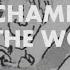 Danny The Champion Of The World Roald Dahl Adapted By Edward Kelsey