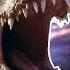 LHUGUENY Jurassic World Camp Cretaceous Season 3 The Musical Realistic Version