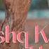 Ishq Ka Maara Hoon Main Worldwide Hit Romantic Song Official Video Puneet Dixit OnClick Music