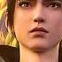 Battle Through The Heavens Xiao Yan Activated The Clan Tattoo For The First Time No Bloodline