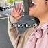 Belting Loreen S Powerful Song Tattoo For All Of The Lovely New York Transients Trendingsongs
