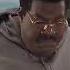 The Nutty Professor 5 12