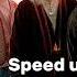 Ирина Кайратовна Айдахар Speed Up