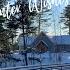 Camp Sunshine Holiday Video 2021