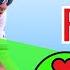 Secret To Zone 2 Training Dose Frequency Duration