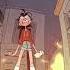 His Greed Destroyed The Whole City Shorts Viral Shortfilms
