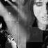 Alice Cooper Bed Of Nails