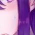 Yuri Ddlc Edit