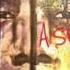 ASKEL STEEL PAN