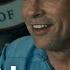 AD ASTRA Official Trailer 1 In Cinemas SEPTEMBER 19 2019