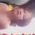Ngintip Gadis Desa Mandi Part 3