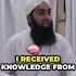 Did Imam Abu Hanifa Know Hadith