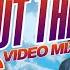 KING ARTHUR All About The 90s Hip Hop R B Dance Hall Blend