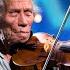 No One Could Stop Crying Homeless 90 Year Old Couple S Duet Shakes The Stage Ai Generated