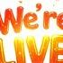 The BEST LIVE Online Nursery Rhymes Word Play For Toddlers