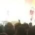 House On Fire Rise Against Mourning In Amerika Tour SLC Pt 2