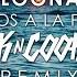 Vamos A La Playa Milk N Cookies Remix