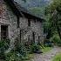 I Found The Most Isolated Village In The Swiss Alps And It S Breathtaking