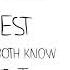 Nightcore The Best Rachel Grae LYRICS