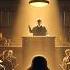 The Bellamy Trial A Riveting Courtroom Mystery By Frances Noyes Hart