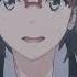 It S Me Hachiman