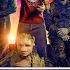 Guardians Of The Galaxy Vol 3 Full Movie In 2023 Chris Pratt Zoe Saldaña Dave B Facts Review
