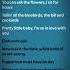 Pretty Little Baby Connie Francis You Can Ask For Flowers Shrots Lyrics Trend Fyp