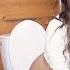 Pretty Girl Pooping On The Toilet Toilet Fart Poop Girl