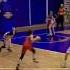 Москва ЦСКА Песня моя играет Platon цска Basketball Cska