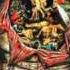 Kreator Radical Resistance