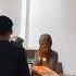 Momen Pacar Ngasih Surprise Di Kos An Pacaran Surprise Kosan Reaction