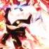 Nightcore Light Em Up Female Version