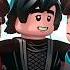 So Much For NINJAGO Ninjago S10 Edit March Of Oni Ninjago Master Of Spinjitzu