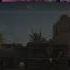 Perfect Spawn Modernwarfare Callofduty Warzone Hardpoint Warzoneclips Shorts