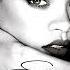 Pon De Replay Edelweiss Remix