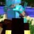 Minecraft A BIG DAY CHALLENGE EPS111 1110 2017