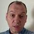 An Open Letter To Timur Turlov Freedom Finance FreedomFinance BoycottRussia