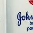 Johnson Johnson Employs Dirty Trick To Leave Victims Hanging