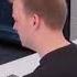 Ahmed Helmy Civilization Dub Mix As Palyed By Armin Van Buuren At ASOT821 Trance Temple
