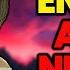 Can You Beat Resident Evil 3 If EVERY Enemy Is Nemesis