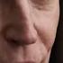 Rick Scott PANICS As His Past Comes Back To Haunt Him