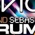Even Angger Dimas Remix