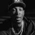 Rome Streetz Procall Official Video