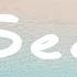 MBB Sea