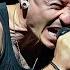 Linkin Park Legends Never Die Chester Bennington Tribute Song Ft Evan Tunes