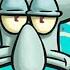 Squidward T Ntacles Sings Night Dancer By Imase