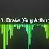 Travis Scott SICKO MODE Ft Drake Guy Arthur Remix 1 Hour Version