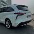 АНОНС TOYOTA SIENNA 2021 АМЕРИКАНСКОЙ СБОРКИ ИЗ КОРЕИ автоизкореи Toyotasienna Sienna автоизсша