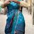 Zulfiya A Balam Shorts Dance