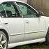 I Bought Back My First Car For 1 000 And Tried To Beat A 100 000 Supercar